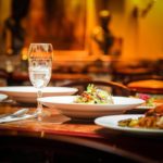 divi-restaurant-theme-blog-1