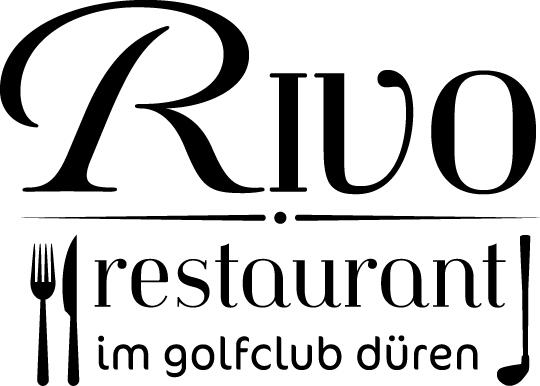 1 Rivo Restaurant Logo M