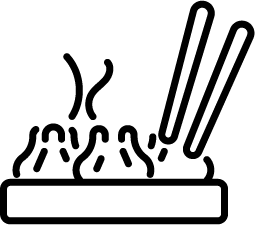 Element 2